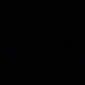 Meet your Posher, Jeff